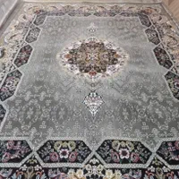 فروش فرش پورناظری درمنزل|فرش|شیراز, میانرود|دیوار