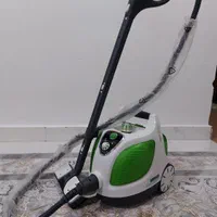 فروش چندعدد لوازم خانگی درحدنو