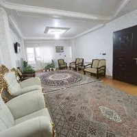 اجاره شبانه آپارتمان در رشت انصاری خ ارشاد|اجارهٔ کوتاه‌مدت آپارتمان و سوئیت|رشت, اسماعیل آباد|دیوار