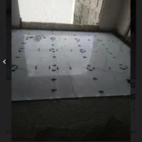 کاشی کاری کاشی کاشیکارکاشیکاری کاشی کار|خدمات پیشه و مهارت|رشت, یخسازی|دیوار