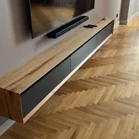 ساخت و اجرای انواع کابینت و کمد دیواری|خدمات پیشه و مهارت|خرم‌آباد, |دیوار