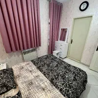 اجاره سوییت ویلایی دربست در سی سه پل|اجارهٔ کوتاه‌مدت آپارتمان و سوئیت|اصفهان, بوستان آینه خانه|دیوار