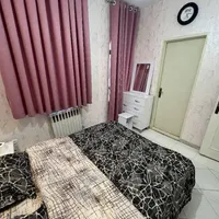 اجاره سوییت ویلایی دربست در سی سه پل|اجارهٔ کوتاه‌مدت آپارتمان و سوئیت|اصفهان, بوستان آینه خانه|دیوار