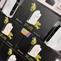 مودم مبین نت 6400D آنلاک IPاستاتیک دوربین ماین360|مودم و تجهیزات شبکه|اصفهان, عطار نیشابوری|دیوار