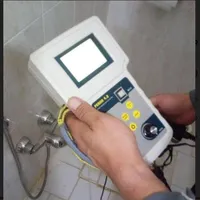 لوله بازکنی*60%تخفیف*رفع نمزدگی وچکه بدون خرابی|خدمات پیشه و مهارت|مشهد, شهید فرامرز عباسی|دیوار