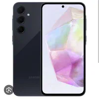 سامسونگ A55 256 5G ویتنام (پرسنل، ادارع، جات)