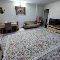 ملکی 67 متر فرصتی برای خرید/نزدیک مترو کهریزک|فروش آپارتمان|ری, سیزده آبان|دیوار