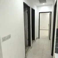 آپارتمان/مهندسین 80متر/وام دار/قیمت مناسب|فروش آپارتمان|اهواز, کوی مهدیس|دیوار