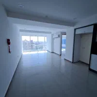 فروش آپارتمان یک خواب برج دوقلو آپادانا