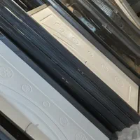 شهر درب اتاقی با چارچوب اماده|مصالح و تجهیزات ساختمان|میناب, |دیوار