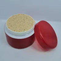 کرم معجزه شب با کیفیت