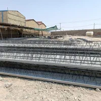 تیرچه بلوک استاندارد|عمده‌فروشی|اصفهان, نقش جهان|دیوار
