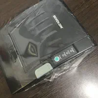 فیش پرینتر بیکسلون srp600
