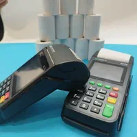 دفترمرکزی فروش پزبیسیم اک آنفو۷۰کارتخوان سیار Af70|فروشگاه و مغازه|اصفهان, مولوی|دیوار