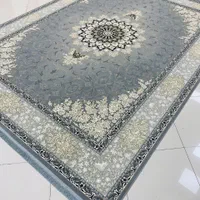 فرش کف ساده فیلی تهران