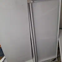قفسه فروشگاهی