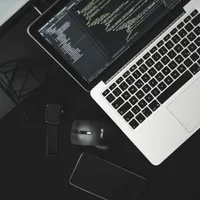 آموزش طراحی سایت و برنامه نویسی پایتون صفر تا صد