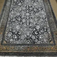 چند عدد فرش ۶ متری ۹ و12 آکبند و نه|فرش|شهریار, |دیوار