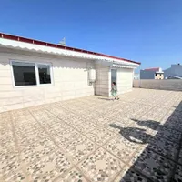 فروش پنت هاوس دو خوابه صفر فلکه گاز