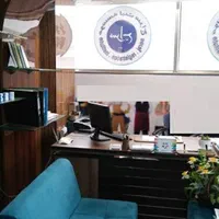 ثبت برند ثبت شرکت در موسسه ثبت سراج ارومیه