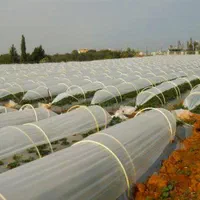 نایلون عریض،نایلون کشاورزی|عمدهفروشی|تهران, سیروس|دیوار