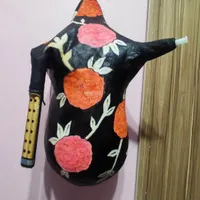 نی امبان