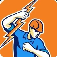 برقکار صدرا|خدمات پیشه و مهارت|صدرا-فارس, |دیوار