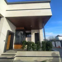 ویلای مهندسی ساز، استخردار، سند تک برگ، شهرکی|فروش خانه و ویلا|سرخرود, |دیوار