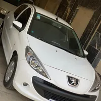 ۲۰۷tu3 مدل۱۴۰۳