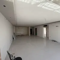آپارتمان نوساز ۲طرف نور ۱۲۰متر خیابان کاوه(شرایطی)|فروش آپارتمان|اصفهان, پوریای ولی|دیوار
