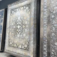فرش و قالی چشمه