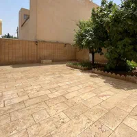 ۱۲۵ متر سه خواب/۱۱۰ متر حیاط دربست/ تاپ لوکیشن|فروش آپارتمان|اصفهان, طامه|دیوار