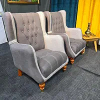 مبلمان کالین مبل پاریس|مبلمان خانگی و میز عسلی|تهران, شهرک ولیعصر جنوبی|دیوار