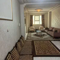 واحد اپارتمان یک خواب شهرک بوستان با پارکینگ