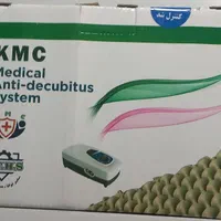 تشک مواج|آرایشی، بهداشتی، درمانی|اراک, |دیوار