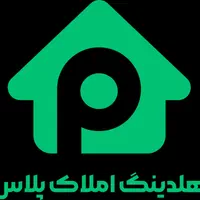 استخدام همراه با آموزش رایگان