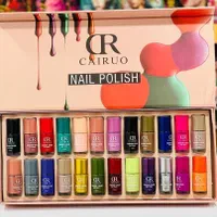 پخش عمده لوازم آرایشی|عمده‌فروشی|تهران, بازار|دیوار