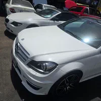 بنز w211 و x4 و e46 و E250 بی ام و 325i و 630i|قطعات یدکی و لوازم جانبی|تهران, دارآباد|دیوار