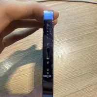ایفون ۱۴ پرو iPhone 14 Pro 256Gb|موبایل|تهران, جردن|دیوار