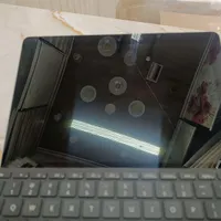 تبلت Microsoft surface go