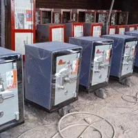 گاوصندوق ،املاک صندوق رمزدار پوشه خور|ابزارآلات|رشت, گلسار|دیوار