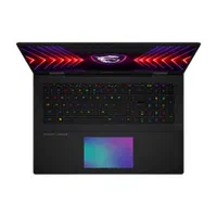 لپ تاپ ام اس آی MSI TITAN 18HX A14VIG15|رایانه همراه|اصفهان, خلجا|دیوار