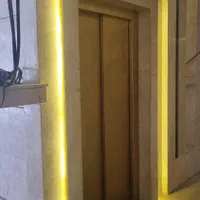 آپارتمان ۱۱۷متر،فول امکانات/عمارتی به یادماندنی|فروش آپارتمان|مشهد, سمزقند|دیوار