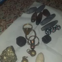 وسیله های قدیمی