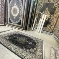 قالی مناسب ویژه زوجین فرش ضیاء|فرش|مشهد, نوید|دیوار
