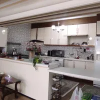 فروش آپارتمان ۱۰۷ متری ۲ خوابه « بهار»