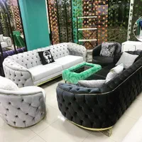 چستر لاوین وحید|مبلمان خانگی و میز عسلی|اسلام‌‌آباد غرب, |دیوار