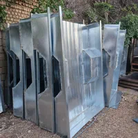 اتاق  و کفی  انواع  وانت بار نیسان  پراید ...|قطعات یدکی و لوازم جانبی|شیراز, پادگان ولیعصر|دیوار