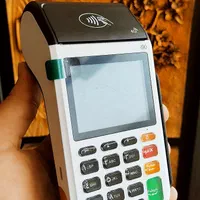 کارتخوان مدل آی 90|فروشگاه و مغازه|بوشهر, |دیوار