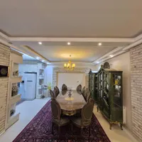 ویلایی نوساز بهترین لوکیشن دندانپزشکان|اجارهٔ خانه و ویلا|مشهد, فارغ التحصیلان|دیوار